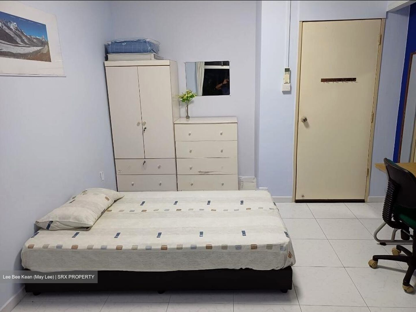 Blk 771 Choa Chu Kang Street 54 (Choa Chu Kang), HDB 4 Rooms #504127311